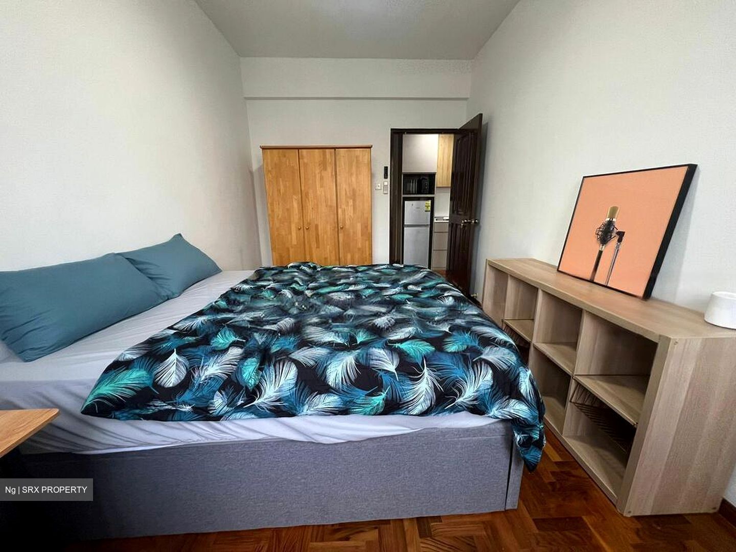 Loyang Villas (D17), Terrace #486349311